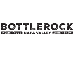 bottlerock napa valley