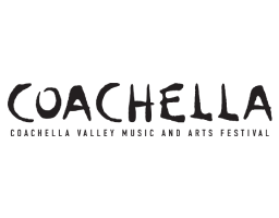 coachella san francisco​