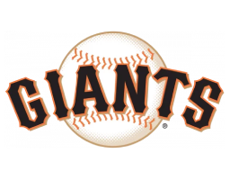 san francisco giants games