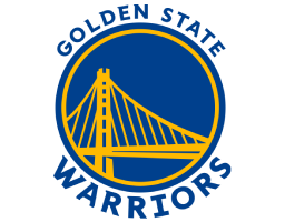 san francisco golden state warriors