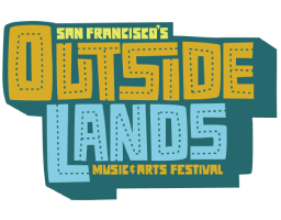 outside lands san francisco