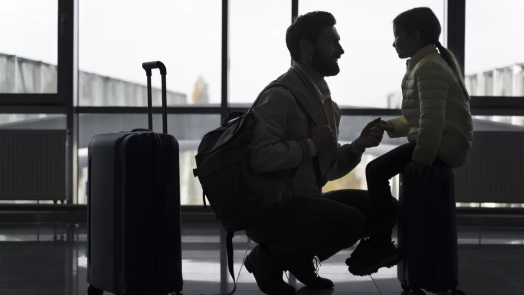 Car Service from San Francisco Airport