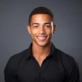 Limo service San Francisco reviews