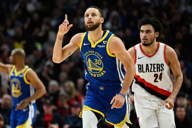 sporting event transportation san francisco