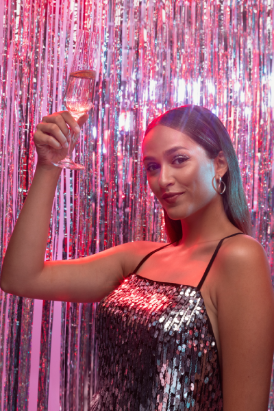 prom limo service San Francisco