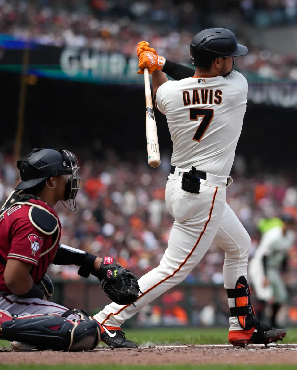 sporting event transportation san francisco