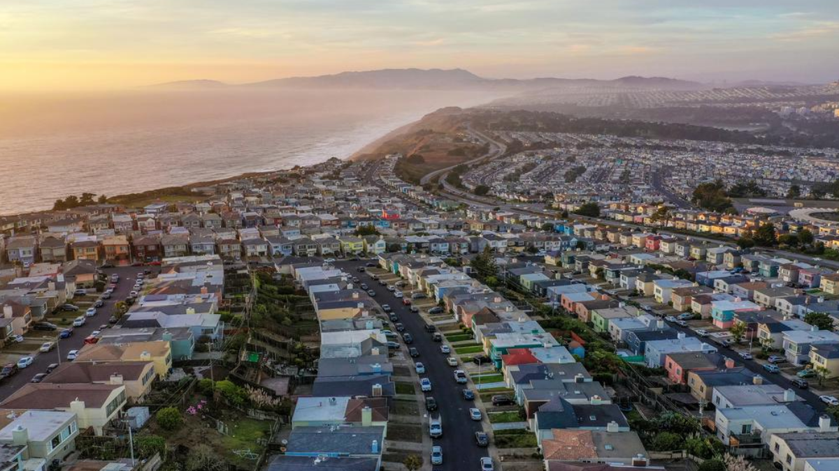 Premium Daly City Transportation with Comfort and Elegance