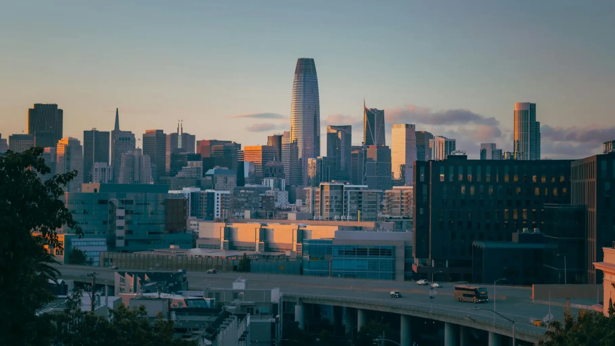 Exclusive Limo Service San Bruno Safe and Stylish Journeys