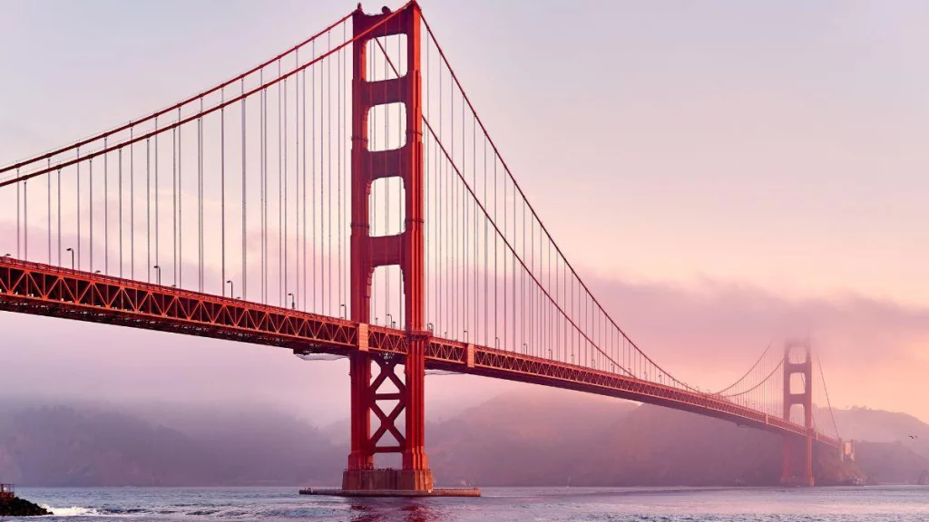 Premium Burlingame Transportation with Chauffeur and Limousine Service