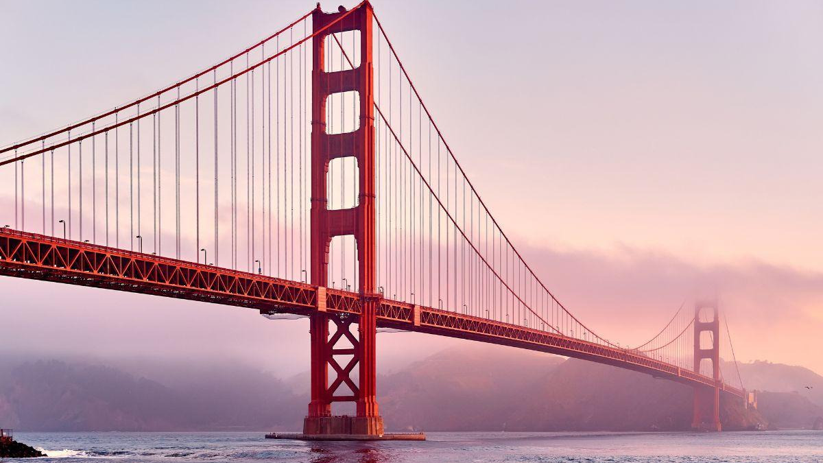 Premium Burlingame Transportation Comfort and Class for Every Journey